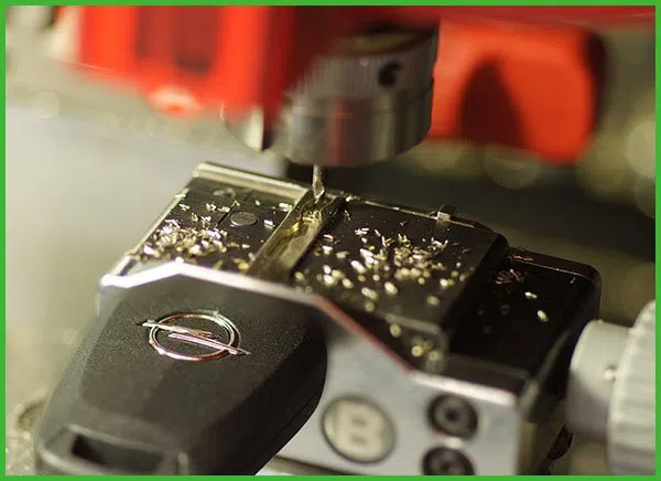 Cambridge Lock And Key Cambridge, MA 617-603-2550 Cambridge Lock And Key Cambridge, MA 617-603-2550 - 11-Key-Cutting