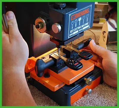 Cambridge Lock And Key Cambridge, MA 617-603-2550 - 14-Key-Duplication