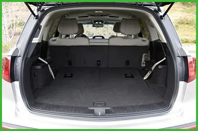 Cambridge Lock And Key Cambridge, MA 617-603-2550 - 18-Trunk-unlock