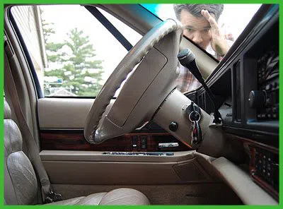 Cambridge Lock And Key Cambridge, MA 617-603-2550 - 20-Car-Lockout