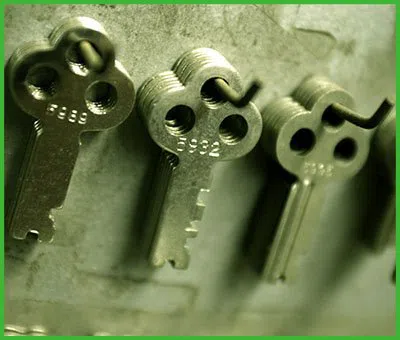 Cambridge Lock And Key Cambridge, MA 617-603-2550 - 3-Locksmith-key-service