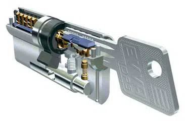 Cambridge Lock And Key Cambridge, MA 617-603-2550 - 9-Rekey