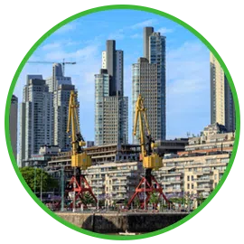 Cambridge Lock And Key Cambridge, MA 617-603-2550 - abs-comm-01