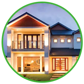 Cambridge Lock And Key Cambridge, MA 617-603-2550 - abs-res-01