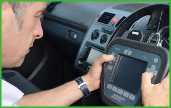 Cambridge Lock And Key Cambridge, MA 617-603-2550 Cambridge Lock And Key Cambridge, MA 617-603-2550 - key-cutting-for-automotive