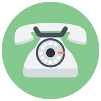 Cambridge Lock And Key Cambridge, MA 617-603-2550 - sb-cont-us-01