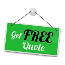 Cambridge Lock And Key Cambridge, MA 617-603-2550 - sb-quat-01