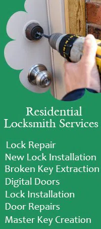 Cambridge Lock And Key Cambridge, MA 617-603-2550 Cambridge Lock And Key Cambridge, MA 617-603-2550 - sb-res-01